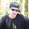 chriscollins619